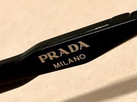 Picture of Prada Sunglasses _SKUfw56836201fw